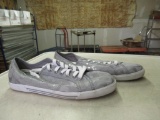 Coach shoes Sz:???