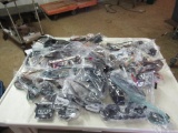 Lot of new sunglasses