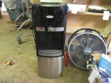 Whirlpool hot/cold water dispenser NO SHIPPING
