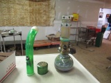 Smoking utensils NO SHIPPING