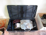 Tools & more NO SHIPPING