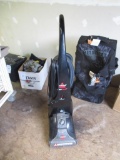 Bissell pro heat NO SHIPPING