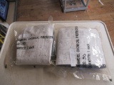 2 New Donning the Chemical Protective Undergarment