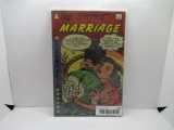 Vintage My Secret Marriage #9 Vintage Comic Book
