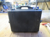 Waterproof Case 19x22 NO SHIPPING