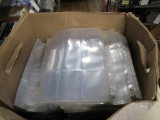 Large Lot of Card Holders