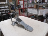 Used Kick Drum Pedal