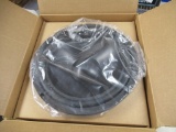 New in Box Car Audio 8