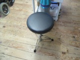 Used drummers throne NO SHIPPING