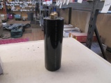 Unused Car Audio 1,000,000 MFD Stiffening Cap