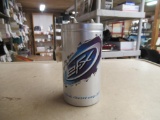 Unused Car Audio Scoshce EFX 500,000 MFD Stiffen Cap
