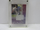 Trading Card Mark Brunell