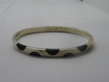 925 Silver Bracelet
