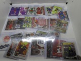 25 Zion Williamson Cards