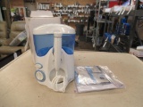 Waterpik Water Flosser WP100/110