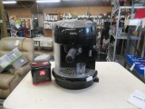 Krupps Espresso Machine NO SHIPPING