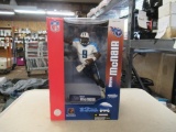 McFarlane's Steve McNair 12