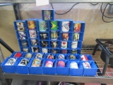 Large Lot of New Coffee Mugs NO SHIPPING