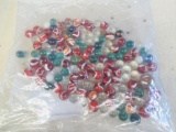 Vintage Marbles