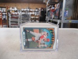 1972 Topps Baseball Cards