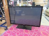 Samsung TV 43