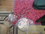 Harley davidson 06 roadking parts NO SHIPPING