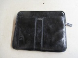 Coach Wallet 6