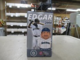 2004 Mariner Edgar Martinez nesting egg