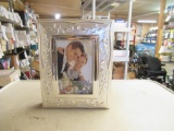 Lenox Photo Album for 4x6 Pictures