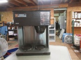 Brewmatic diplomat NO SHIPPING