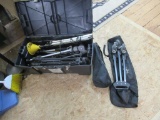 Camera equipment & more NO SHIPPING