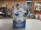 2008 Mariner JJ putz bobble head