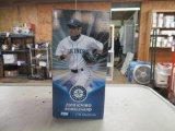 Uw medicine ichiro bobble head