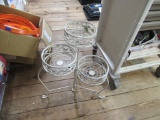 New Plant Stand NO SHIPPING