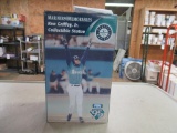 Ken Griffey Jr. collectible statue