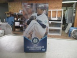 2008 Mariner Felix Hernandez bobble head