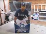 2008 Mariner adrian beltre bobble head