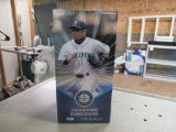 Uw medicine 2008 ichiro bobble head