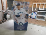 2008 Mariner jj putz bobble head