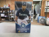 2008 Mariner Adrian beltre bobble head