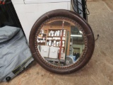 24'' Mirror NO SHIPPING