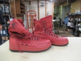 Nike Sf air force one womens Sz:7