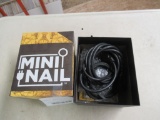 Mini Nail