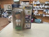 Iciro bobble head