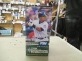 2009 Mariner franklin Gutierrez bobble head