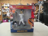 N.Y. Yankee bobble head doll