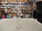 Keiths retum thermometer NO SHIPPING