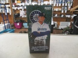 Felix Hernandez bobble head