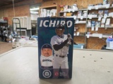 76 Gas ichiro nesting doll