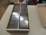 Card hard packs